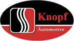 Knopf Automotive