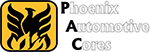 Phoenix Automotive Cores