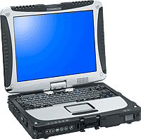 Toughbook